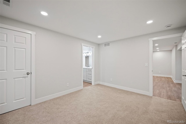 6690 S Sheridan Blvd, Littleton, CO 80123 - photo 42