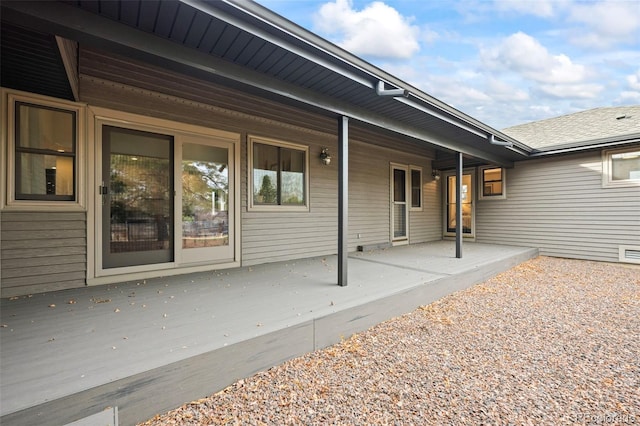 6690 S Sheridan Blvd, Littleton, CO 80123 - photo 45