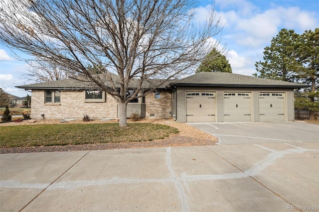 6690 S Sheridan Blvd, Littleton, CO 80123 - photo 46