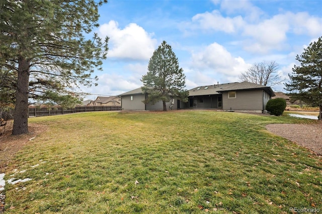 6690 S Sheridan Blvd, Littleton, CO 80123 - photo 49