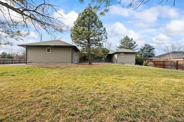 6690 S Sheridan Blvd, Littleton, CO 80123 - photo 50