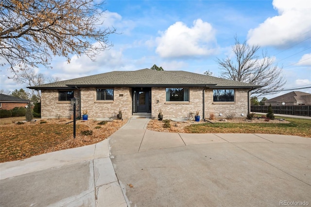 6690 S Sheridan Blvd, Littleton, CO 80123 - photo 3