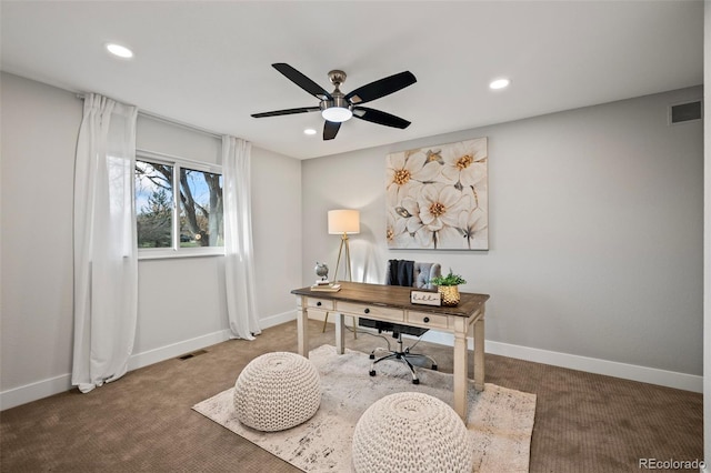 6690 S Sheridan Blvd, Littleton, CO 80123 - photo 5