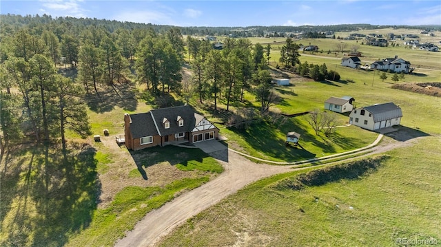 10522 Bayou Gulch Rd, Parker, CO 80134