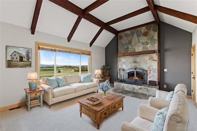10522 Bayou Gulch Rd, Parker, CO 80134