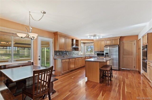 10522 Bayou Gulch Rd, Parker, CO 80134