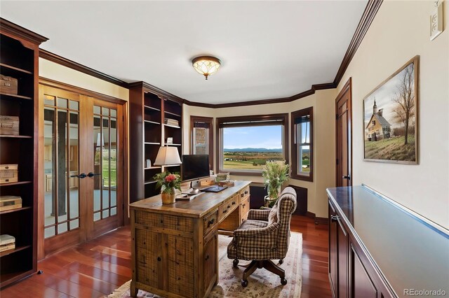 10522 Bayou Gulch Rd, Parker, CO 80134