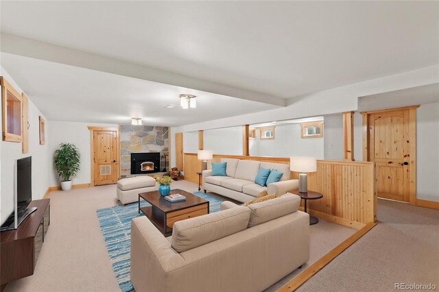 10522 Bayou Gulch Rd, Parker, CO 80134