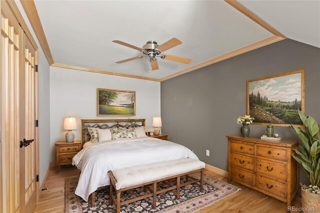 10522 Bayou Gulch Rd, Parker, CO 80134