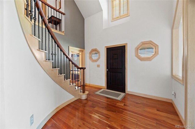 10522 Bayou Gulch Rd, Parker, CO 80134