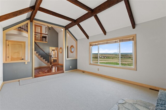 10522 Bayou Gulch Rd, Parker, CO 80134