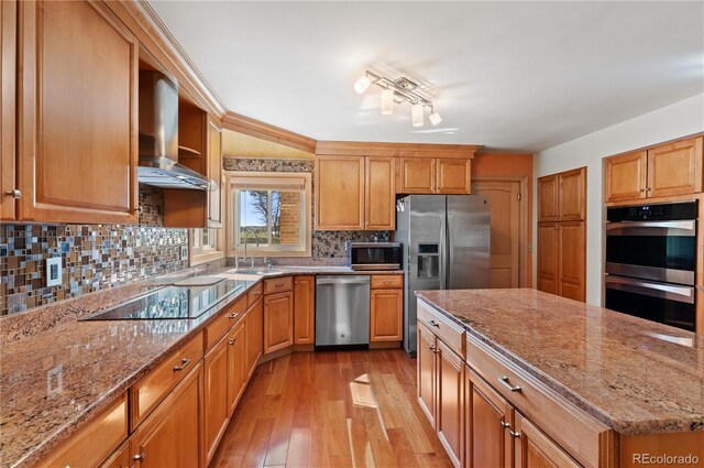 10522 Bayou Gulch Rd, Parker, CO 80134