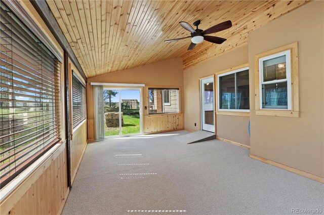 10522 Bayou Gulch Rd, Parker, CO 80134