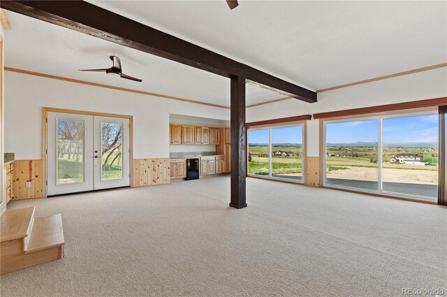 10522 Bayou Gulch Rd, Parker, CO 80134