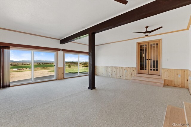 10522 Bayou Gulch Rd, Parker, CO 80134