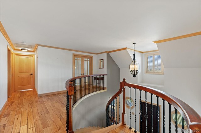 10522 Bayou Gulch Rd, Parker, CO 80134