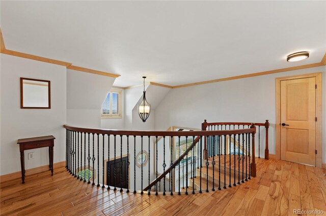 10522 Bayou Gulch Rd, Parker, CO 80134