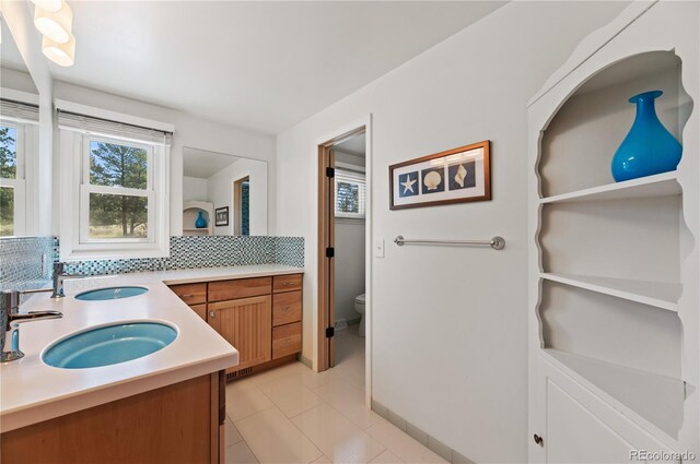 10522 Bayou Gulch Rd, Parker, CO 80134