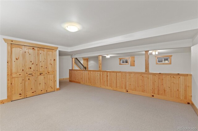 10522 Bayou Gulch Rd, Parker, CO 80134