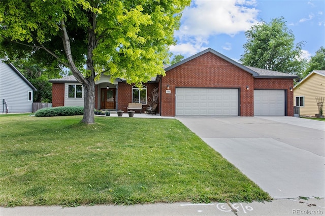 1106 N 4th St, Johnstown, CO 80534 - photo 1