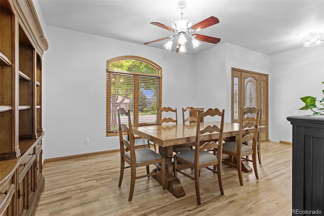 1106 N 4th St, Johnstown, CO 80534 - photo 2