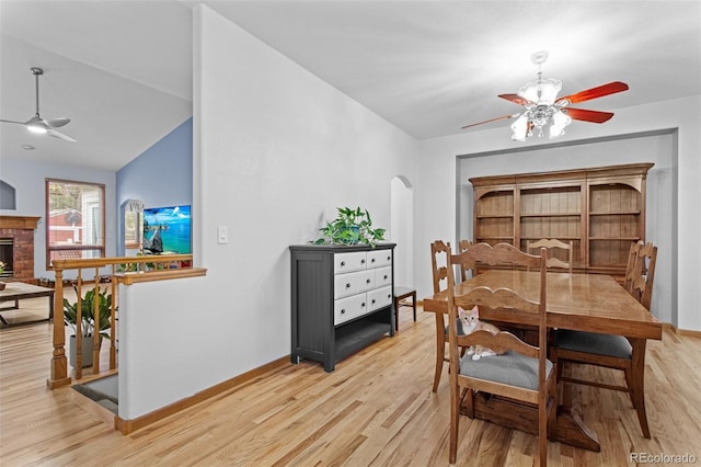 1106 N 4th St, Johnstown, CO 80534 - photo 3
