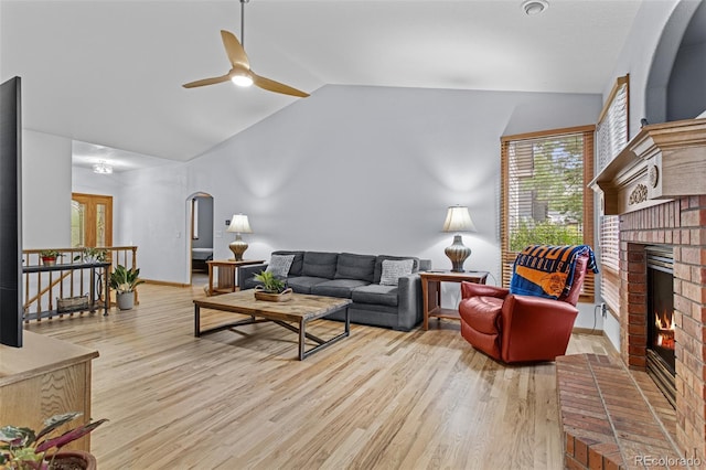 1106 N 4th St, Johnstown, CO 80534 - photo 4
