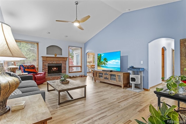 1106 N 4th St, Johnstown, CO 80534 - photo 5
