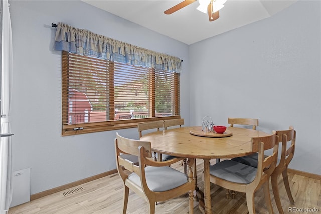 1106 N 4th St, Johnstown, CO 80534 - photo 6