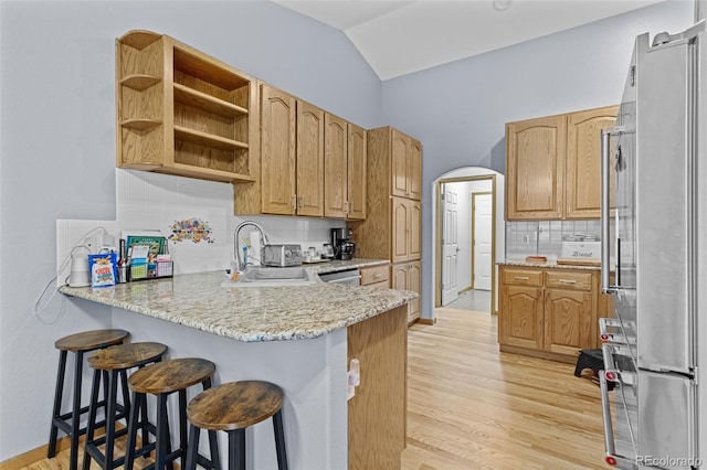 1106 N 4th St, Johnstown, CO 80534 - photo 7
