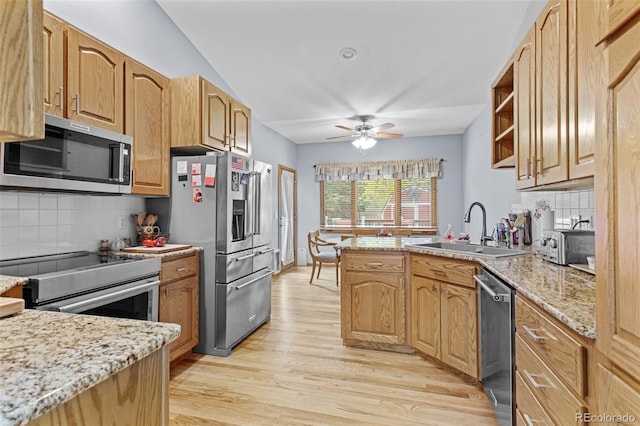 1106 N 4th St, Johnstown, CO 80534 - photo 8