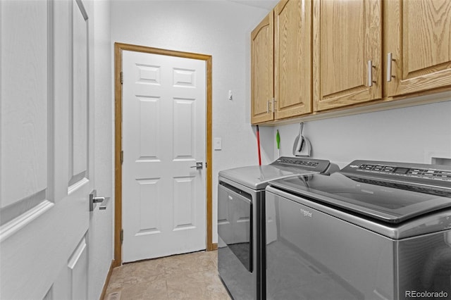 1106 N 4th St, Johnstown, CO 80534 - photo 9