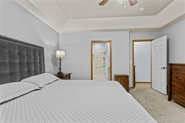 1106 N 4th St, Johnstown, CO 80534 - photo 10