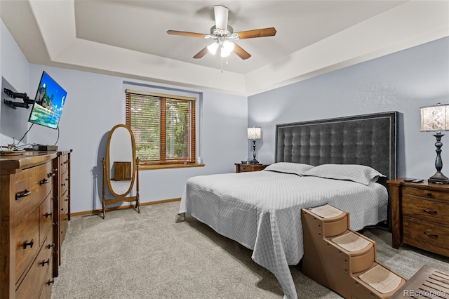 1106 N 4th St, Johnstown, CO 80534 - photo 11
