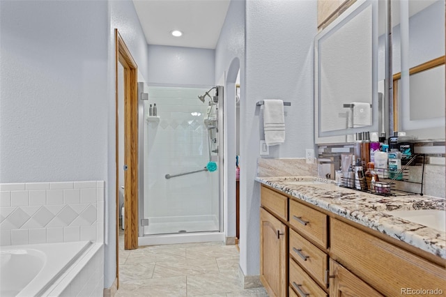 1106 N 4th St, Johnstown, CO 80534 - photo 12