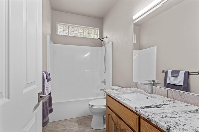 1106 N 4th St, Johnstown, CO 80534 - photo 13