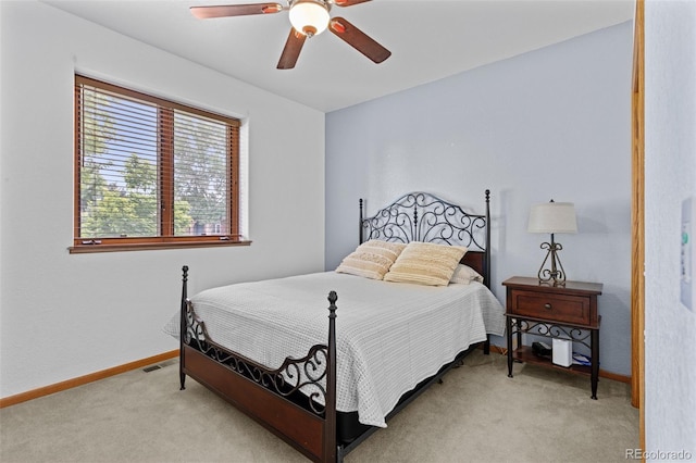 1106 N 4th St, Johnstown, CO 80534 - photo 14