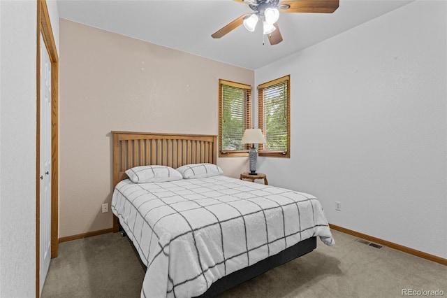 1106 N 4th St, Johnstown, CO 80534 - photo 15