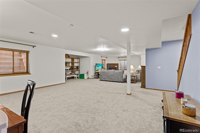 1106 N 4th St, Johnstown, CO 80534 - photo 16