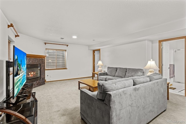 1106 N 4th St, Johnstown, CO 80534 - photo 17