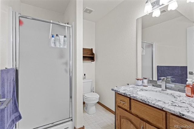 1106 N 4th St, Johnstown, CO 80534 - photo 18