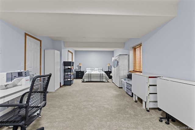1106 N 4th St, Johnstown, CO 80534 - photo 19