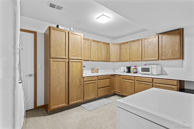 1106 N 4th St, Johnstown, CO 80534 - photo 20