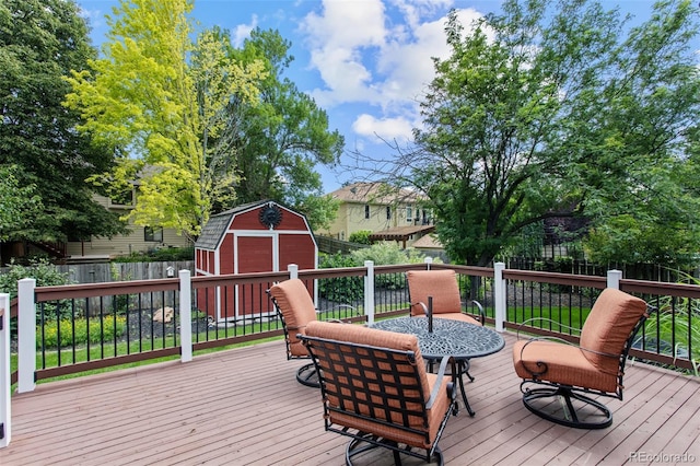 1106 N 4th St, Johnstown, CO 80534 - photo 21