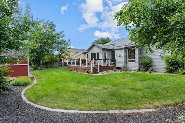 1106 N 4th St, Johnstown, CO 80534 - photo 22