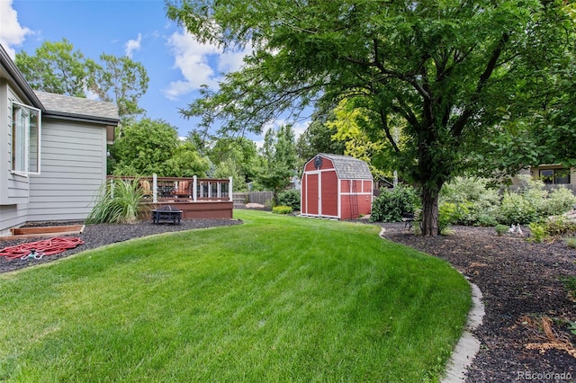 1106 N 4th St, Johnstown, CO 80534 - photo 23