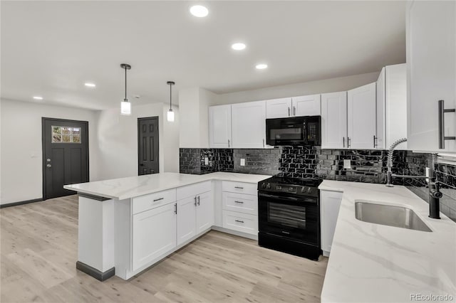 13124 Robins Dr, Denver, CO 80239 - photo 2