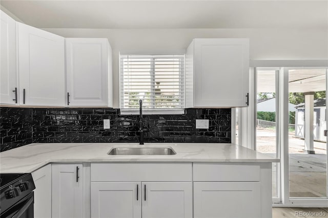 13124 Robins Dr, Denver, CO 80239 - photo 4