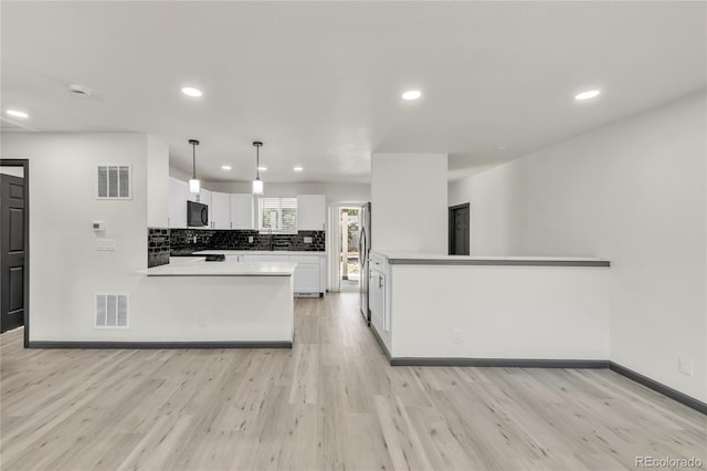 13124 Robins Dr, Denver, CO 80239 - photo 5