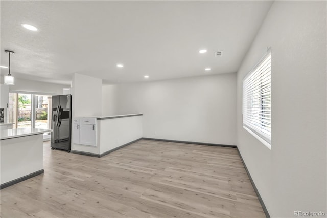 13124 Robins Dr, Denver, CO 80239 - photo 6